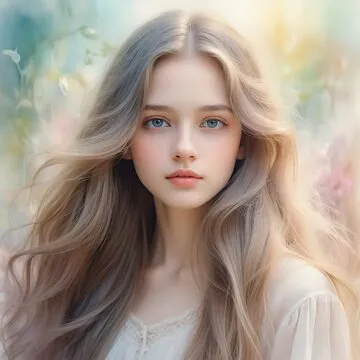 彩票分析师-王老师