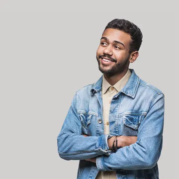 技术博主-李博士